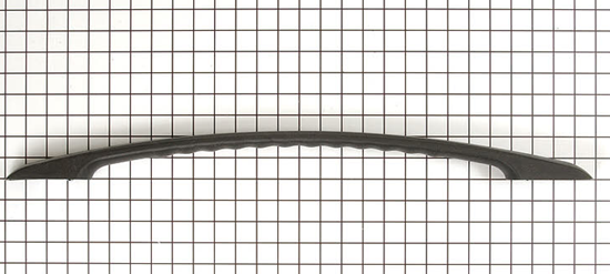 Picture of Whirlpool HANDLE - Part# WP67005380