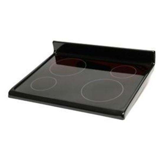 Picture of Frigidaire MAINTOP ASSEMBLY - Part# 316282955