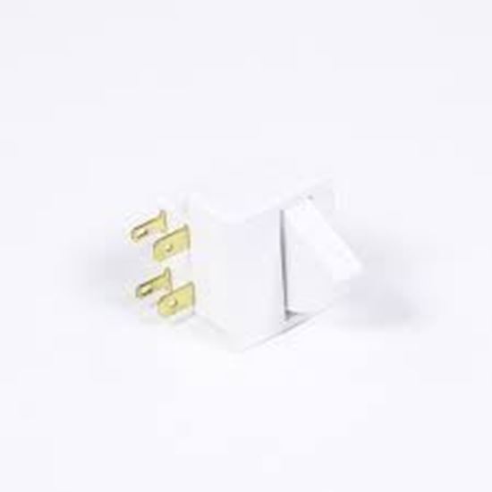Picture of Frigidaire SWITCH-LIGHT/LAMP - Part# 242060202
