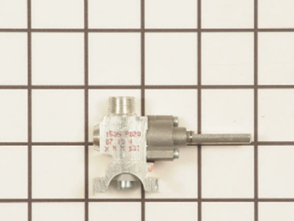 Picture of GE VALVE KIT - Part# WB21X22078