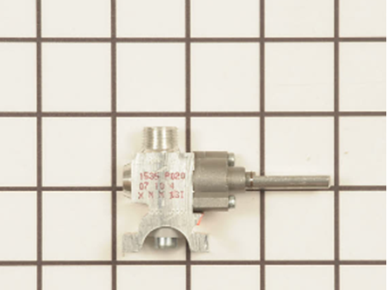 Picture of GE VALVE KIT - Part# WB21X22078