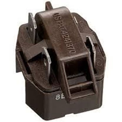 Picture of Whirlpool START-DEV - Part# WP10097202