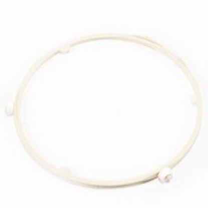 Picture of GE ROTATING RING ASM - Part# WB06X10625