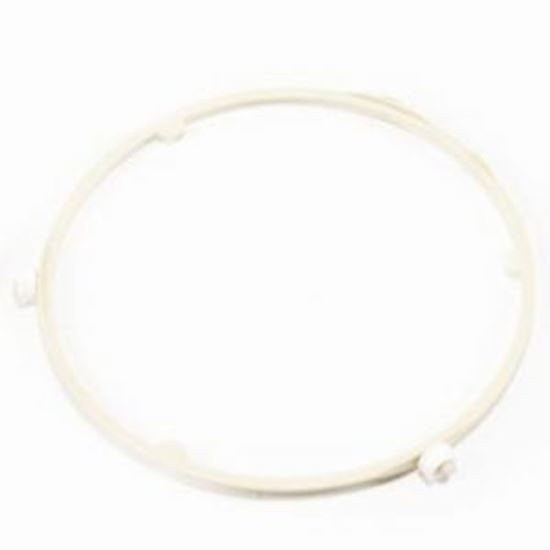 Picture of GE ROTATING RING ASM - Part# WB06X10625