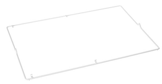 Picture of Frigidaire FRAME-SHELF - Part# 240372408