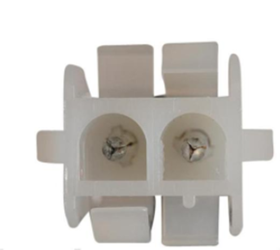 Picture of Whirlpool BULB-LIGHT - Part# W10638164