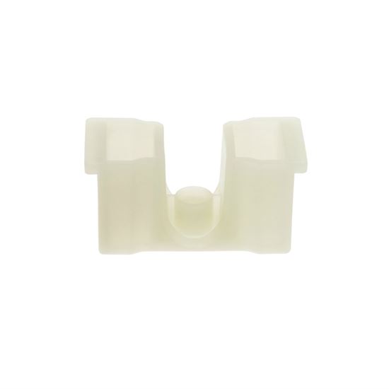 Picture of GE STRIKER ADAPTER - Part# WD13X10068