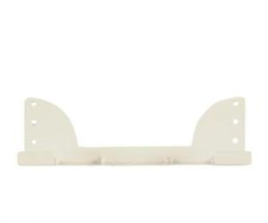 Picture of Frigidaire BRACKET-FREEZER DRA - Part# 241972302