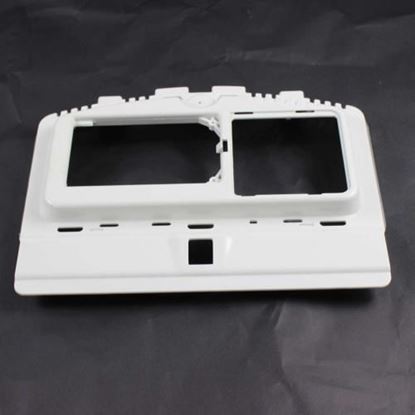 Picture of Whirlpool MODULE- FZ - Part# 12476002
