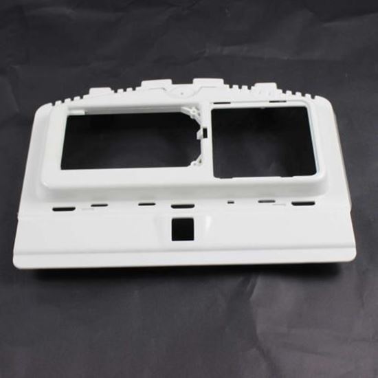 Picture of Whirlpool MODULE- FZ - Part# 12476002