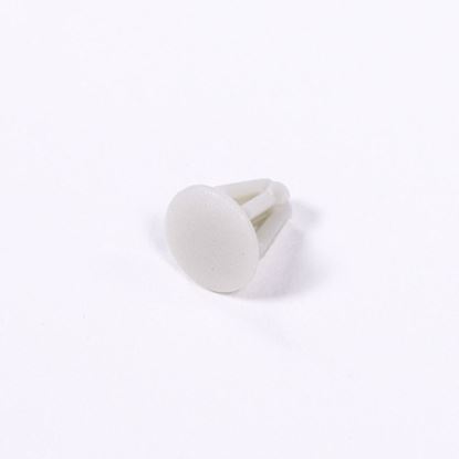 Picture of Whirlpool RIVET-STIR - Part# W10138801