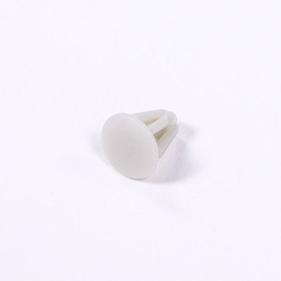 Picture of Whirlpool RIVET-STIR - Part# W10138801