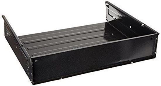 Picture of Frigidaire DRAWER - Part# 316408901