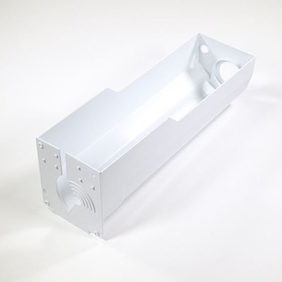 Picture of Frigidaire CONTAINER-ICE - Part# 242093101