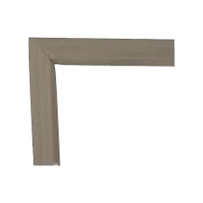 Picture of Frigidaire GASKET-FRZR DOOR - Part# 241786012