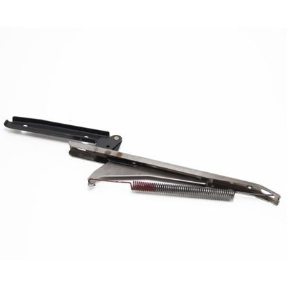 Picture of Frigidaire HINGE - Part# 316566204