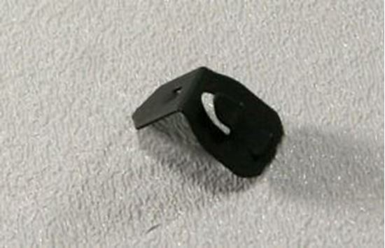 Picture of Frigidaire CLIP - Part# 137034500