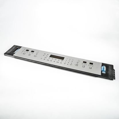 Picture of Frigidaire MEMBRANE - Part# 316549104