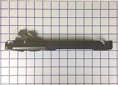 Picture of Frigidaire HINGE - Part# 316575917