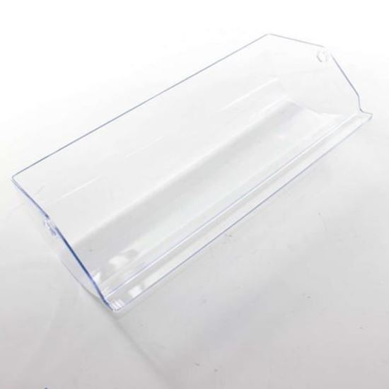 Picture of Whirlpool DOOR-COMP - Part# WP2256101