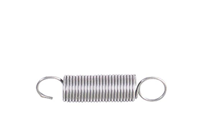 Picture of Frigidaire SPRING - Part# 5304440316