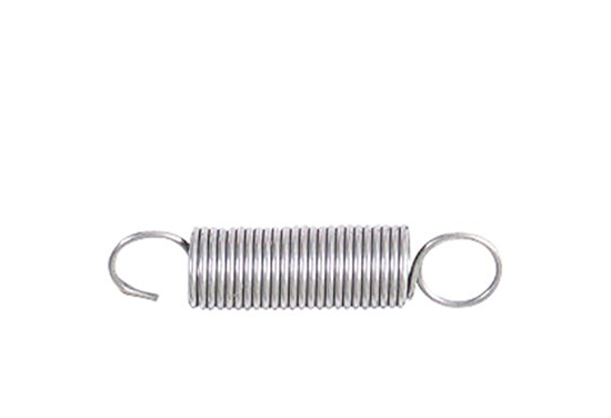 Picture of Frigidaire SPRING - Part# 5304440316