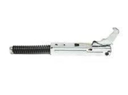 Picture of Whirlpool HINGE-DOOR - Part# WP9760574