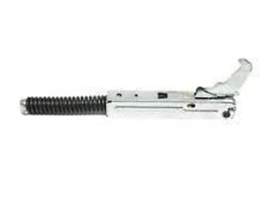 Picture of Whirlpool HINGE-DOOR - Part# WP9760574