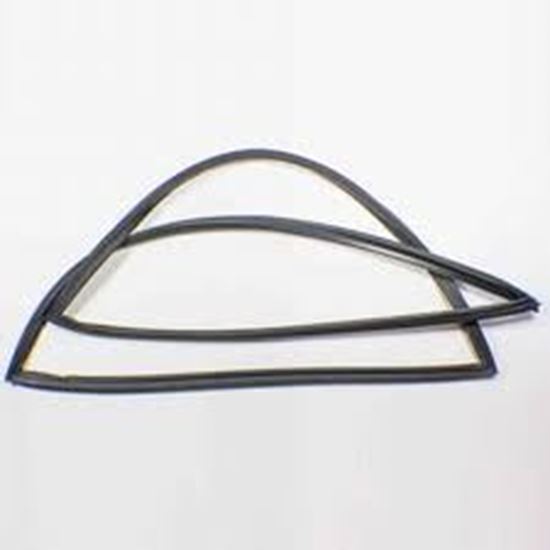 Picture of Whirlpool GASKET-FIP - Part# 2177311
