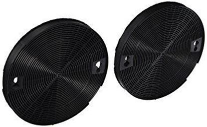 Picture of Whirlpool FILTER - Part# W10272068
