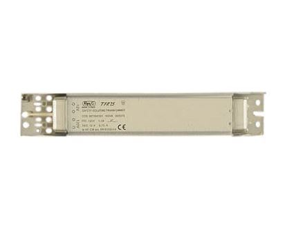 Picture of GE TRANSFORMER - Part# WB17X10002