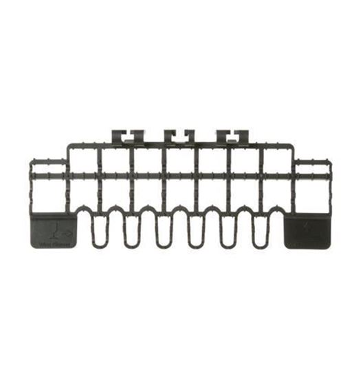 Picture of GE SHELF CUP - Part# WD28X20177