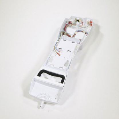 Picture of Frigidaire CONTROL BOX - Part# 5303918671
