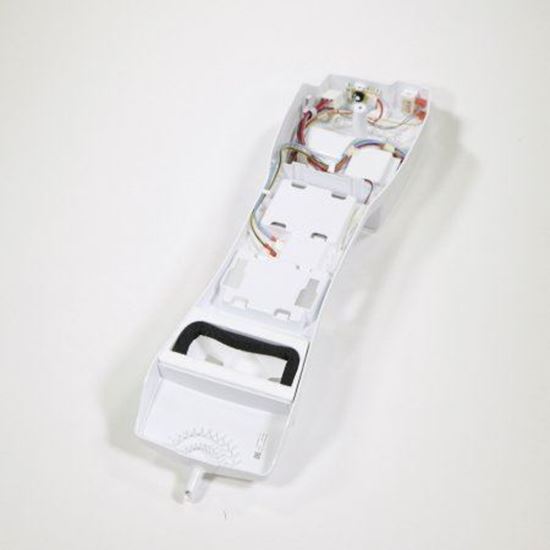 Picture of Frigidaire CONTROL BOX - Part# 5303918671