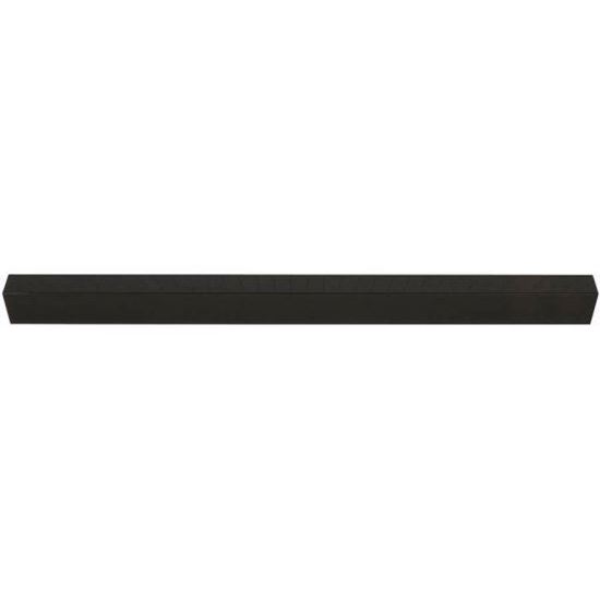 Picture of Whirlpool FILL-KIT - Part# W10113902A