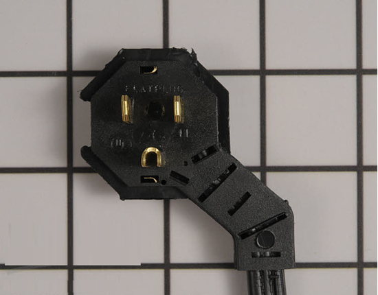 Picture of Whirlpool CNTRL-ELEC+CORECHARGE6 - Part# W10823804