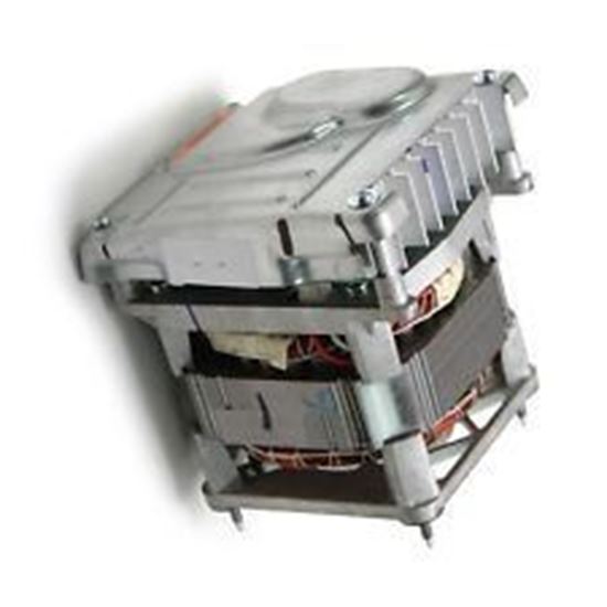 Picture of GE MOTOR/INVERTER - E/M - Part# WH20X10055