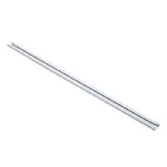 Picture of Whirlpool TRIM-DOOR - Part# WP2201061