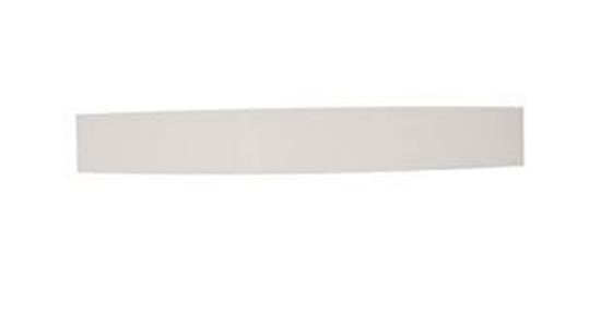 Picture of Baffle - Part# SR99091072