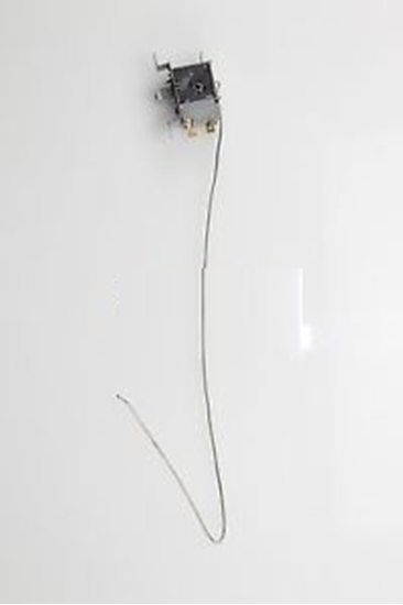 Picture of Whirlpool CONTROL- F - Part# WP12351006