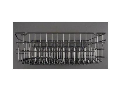 Picture of GE RACK UPPER ROLL KIT - Part# WD28X10410