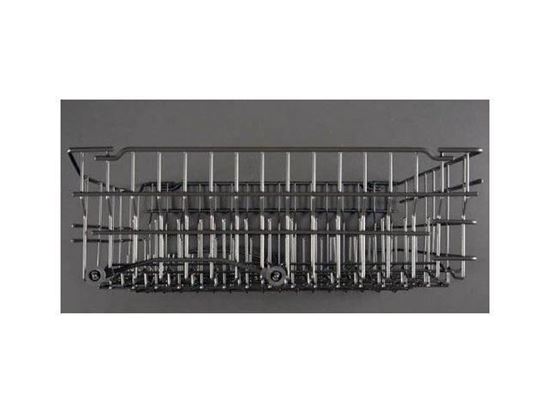 Picture of GE RACK UPPER ROLL KIT - Part# WD28X10410
