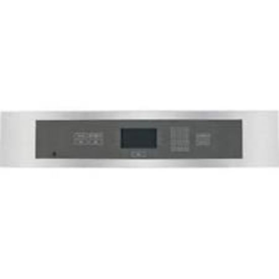 Picture of Whirlpool PANL-CNTRL - Part# W10401259
