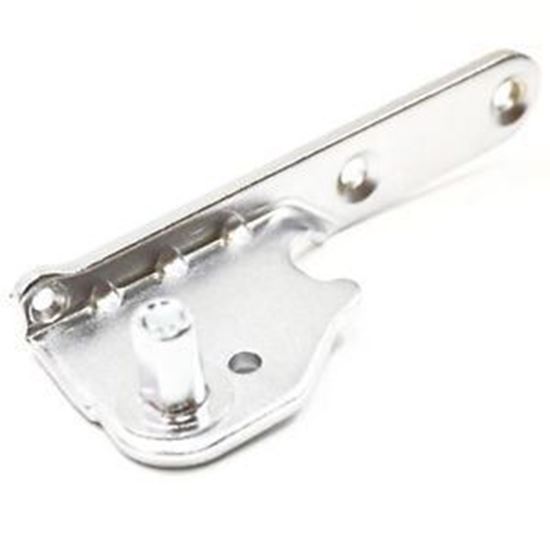 Picture of ASSY HINGE MID-L - Part# DA97-07514C