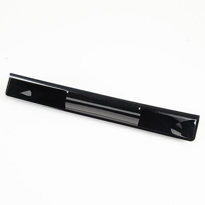 Picture of BOSCH HANDLE - Part# 12012914