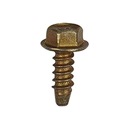 Picture of GE SCR 8-18 B HXW .480 S - Part# WD02X10160