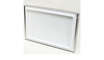 Picture of Frigidaire DRAWER - Part# 241987922