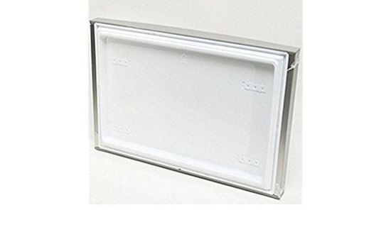 Picture of Frigidaire DRAWER - Part# 241987922