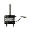 Picture of Motor - Part# S99080481