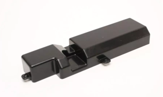 Picture of Frigidaire COVER - Part# 154718801